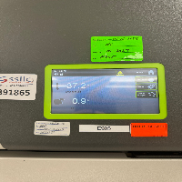 Caron CO2 Incubator image 0
